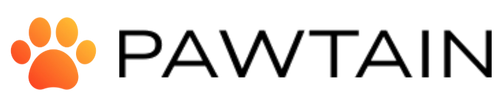 PAWTAIN